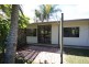 34 Caloundra St, Landsborough QLD 4550