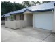 Beerwah QLD 4519