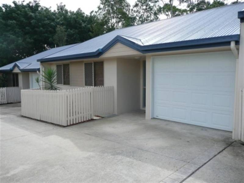 Beerwah QLD 4519