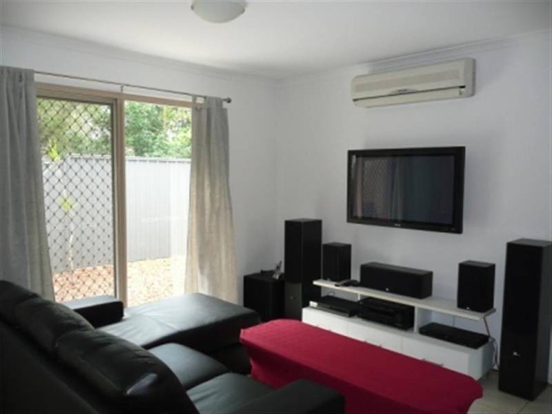 Beerwah QLD 4519