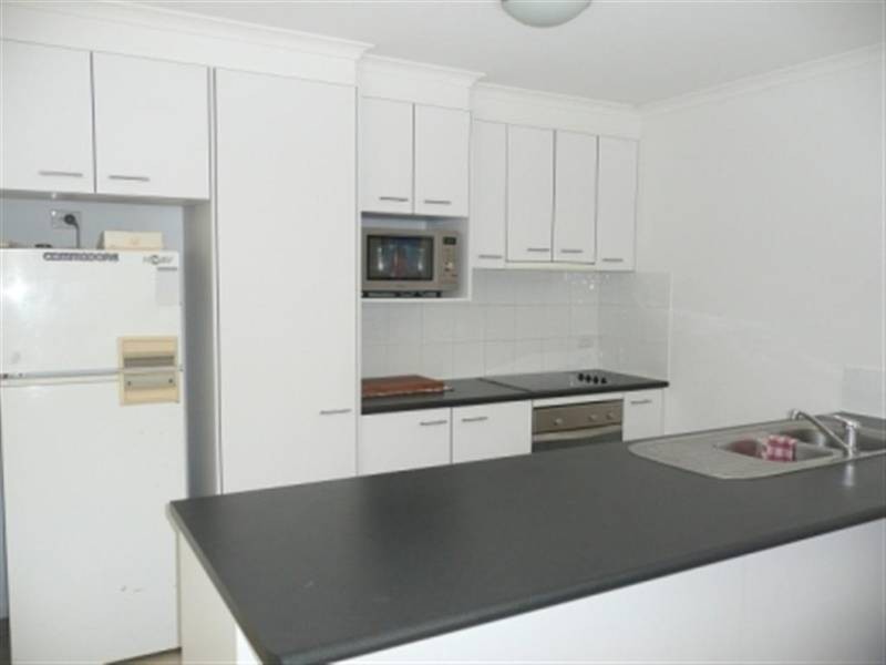 Beerwah QLD 4519