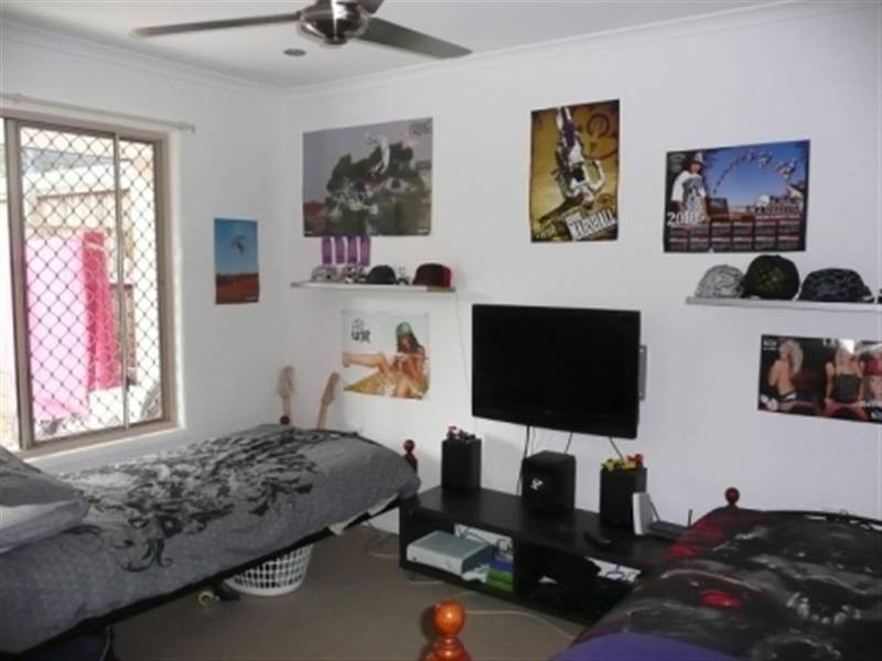 Beerwah QLD 4519