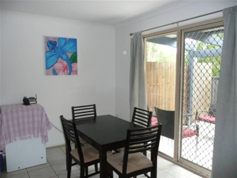 Beerwah QLD 4519