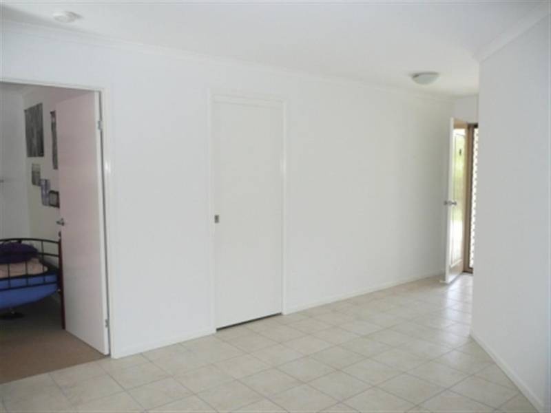 Beerwah QLD 4519