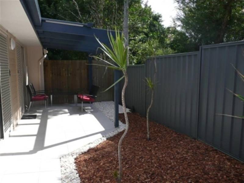 Beerwah QLD 4519