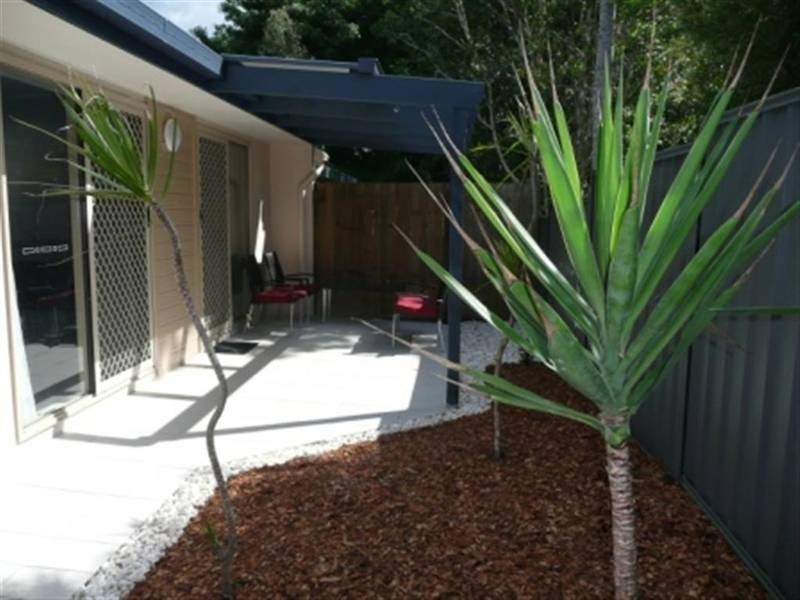 Beerwah QLD 4519