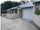 Beerwah QLD 4519