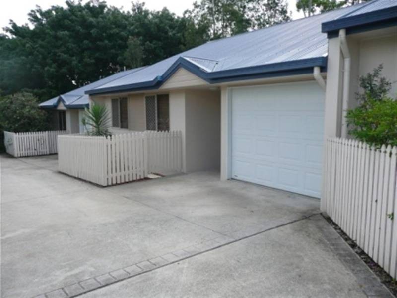 Beerwah QLD 4519