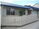 Beerwah QLD 4519