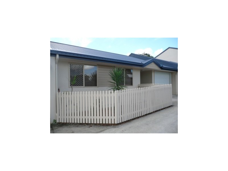 Beerwah QLD 4519