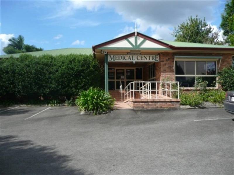Beerwah QLD 4519