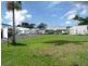 Beerwah QLD 4519