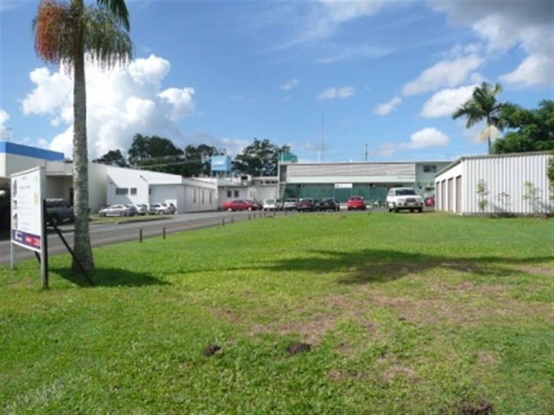 Beerwah QLD 4519