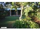 Beerwah QLD 4519