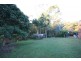 Beerwah QLD 4519