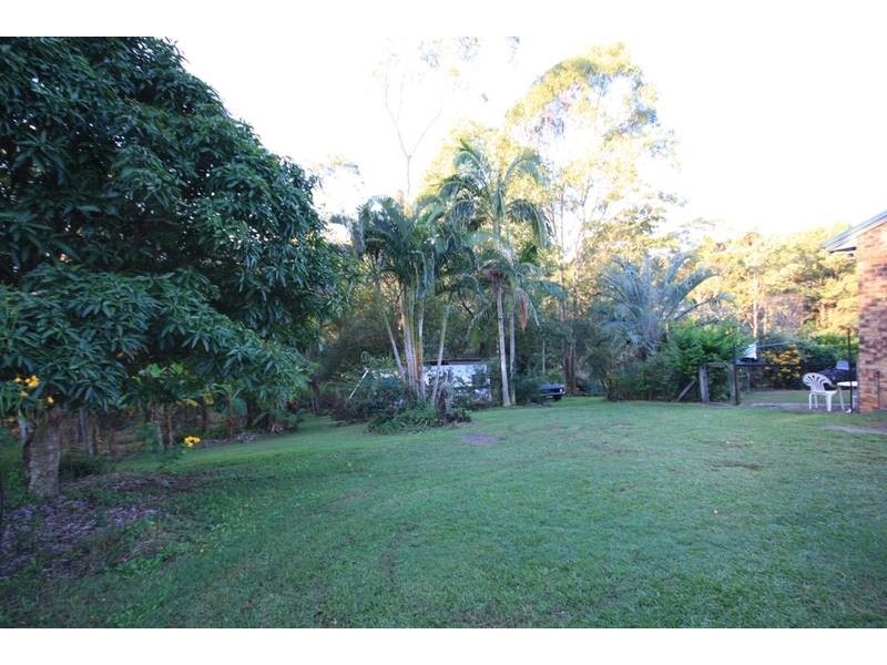 Beerwah QLD 4519