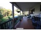 Beerwah QLD 4519