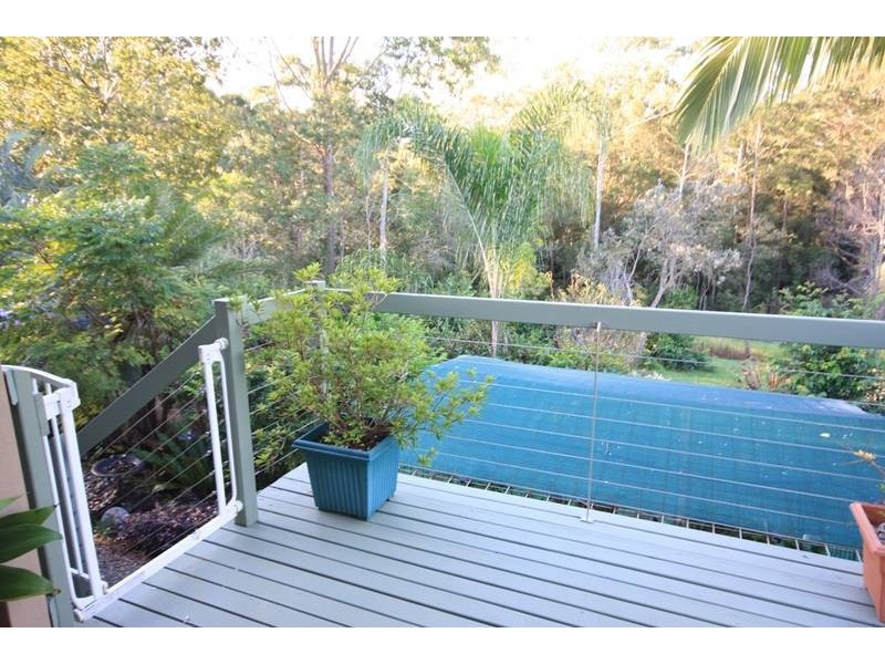 Beerwah QLD 4519
