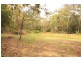 Beerwah QLD 4519