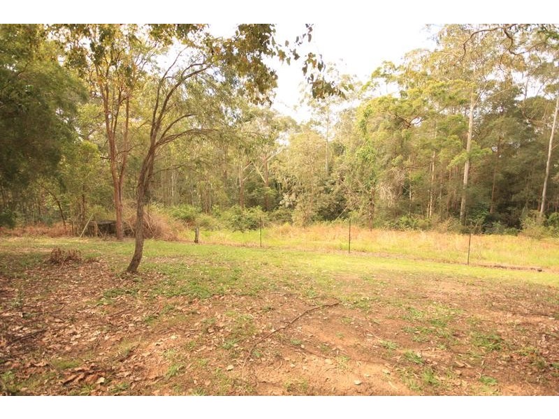 Beerwah QLD 4519