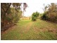 Beerwah QLD 4519