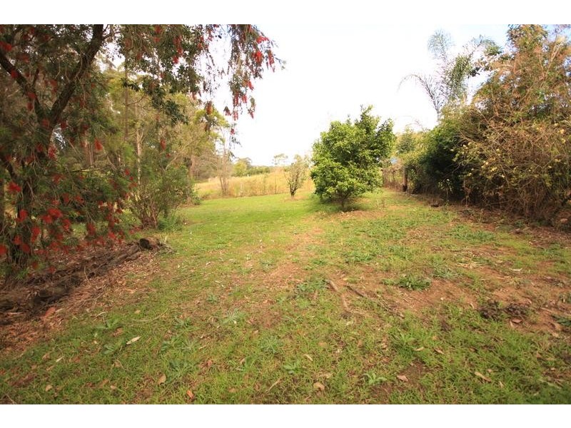 Beerwah QLD 4519