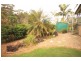 Beerwah QLD 4519