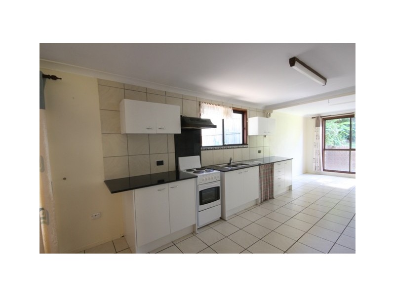 Glass House Mountains QLD 4518