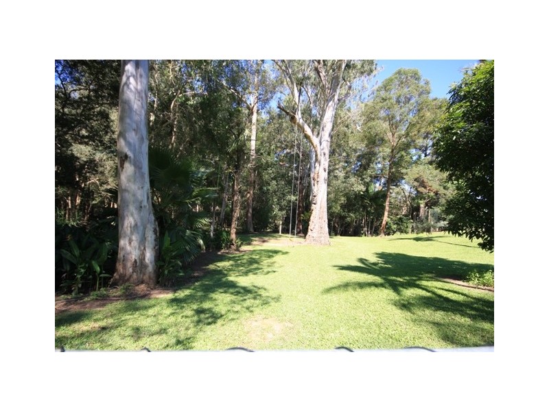 Glass House Mountains QLD 4518