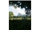 16 Peters Road, Glass House Mountains QLD 4518