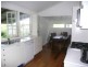 16 Peters Road, Glass House Mountains QLD 4518