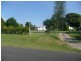 16 Peters Road, Glass House Mountains QLD 4518