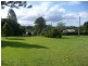 16 Peters Road, Glass House Mountains QLD 4518