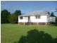 16 Peters Road, Glass House Mountains QLD 4518