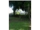 16 Peters Road, Glass House Mountains QLD 4518