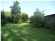 16 Peters Road, Glass House Mountains QLD 4518