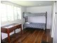 16 Peters Road, Glass House Mountains QLD 4518