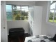 16 Peters Road, Glass House Mountains QLD 4518