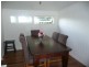 16 Peters Road, Glass House Mountains QLD 4518
