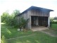16 Peters Road, Glass House Mountains QLD 4518