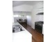 16 Peters Road, Glass House Mountains QLD 4518