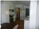 16 Peters Road, Glass House Mountains QLD 4518