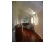 16 Peters Road, Glass House Mountains QLD 4518
