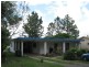 Landsborough QLD 4550