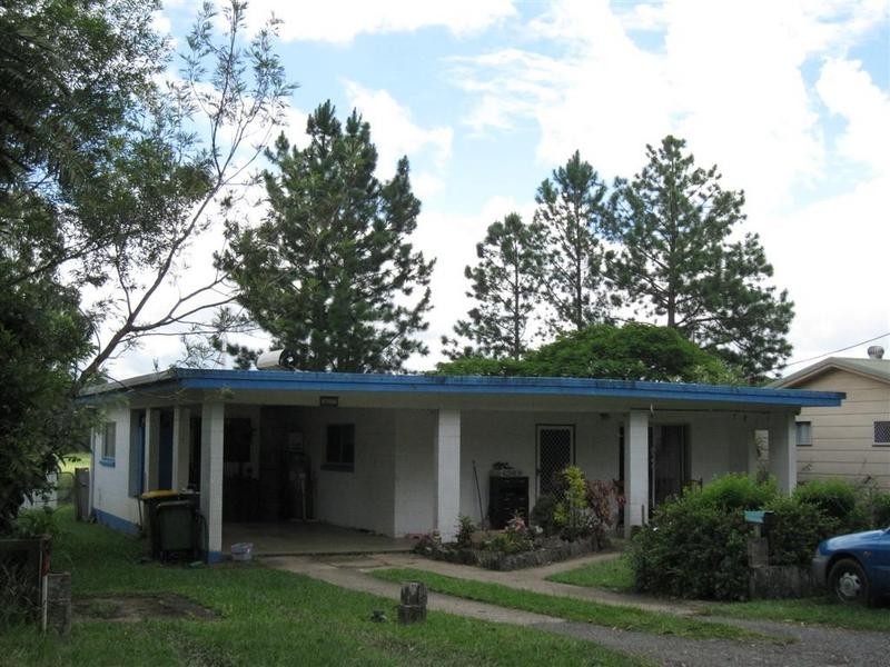 Landsborough QLD 4550