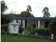 Landsborough QLD 4550