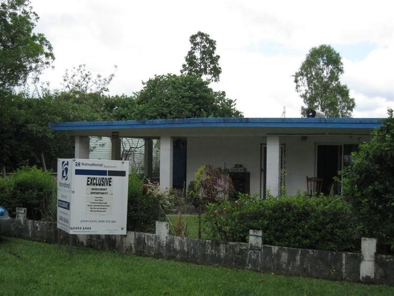 Landsborough QLD 4550