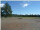 Landsborough QLD 4550