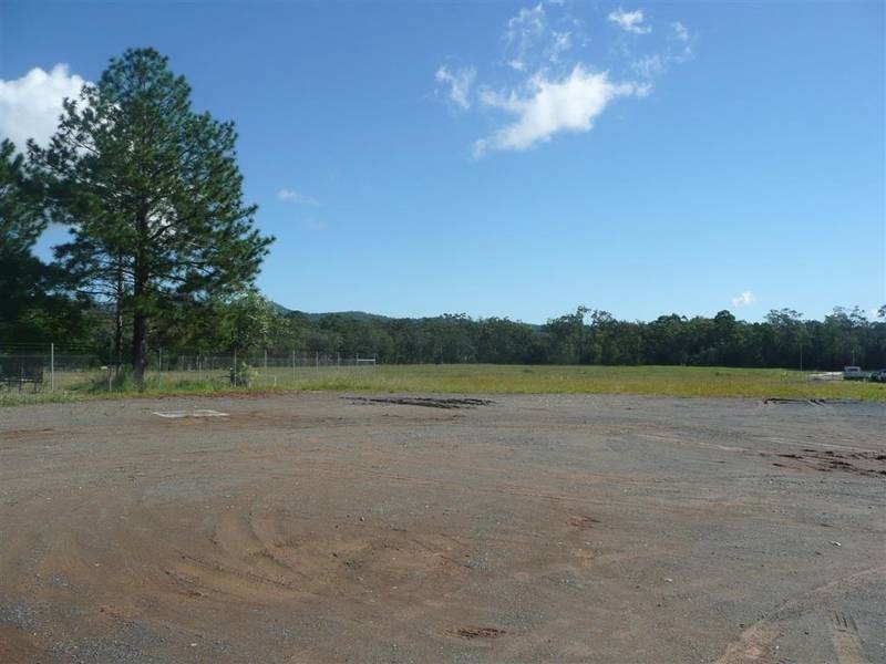 Landsborough QLD 4550