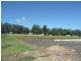 Landsborough QLD 4550